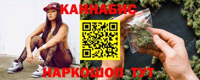 MDMA Балашиха